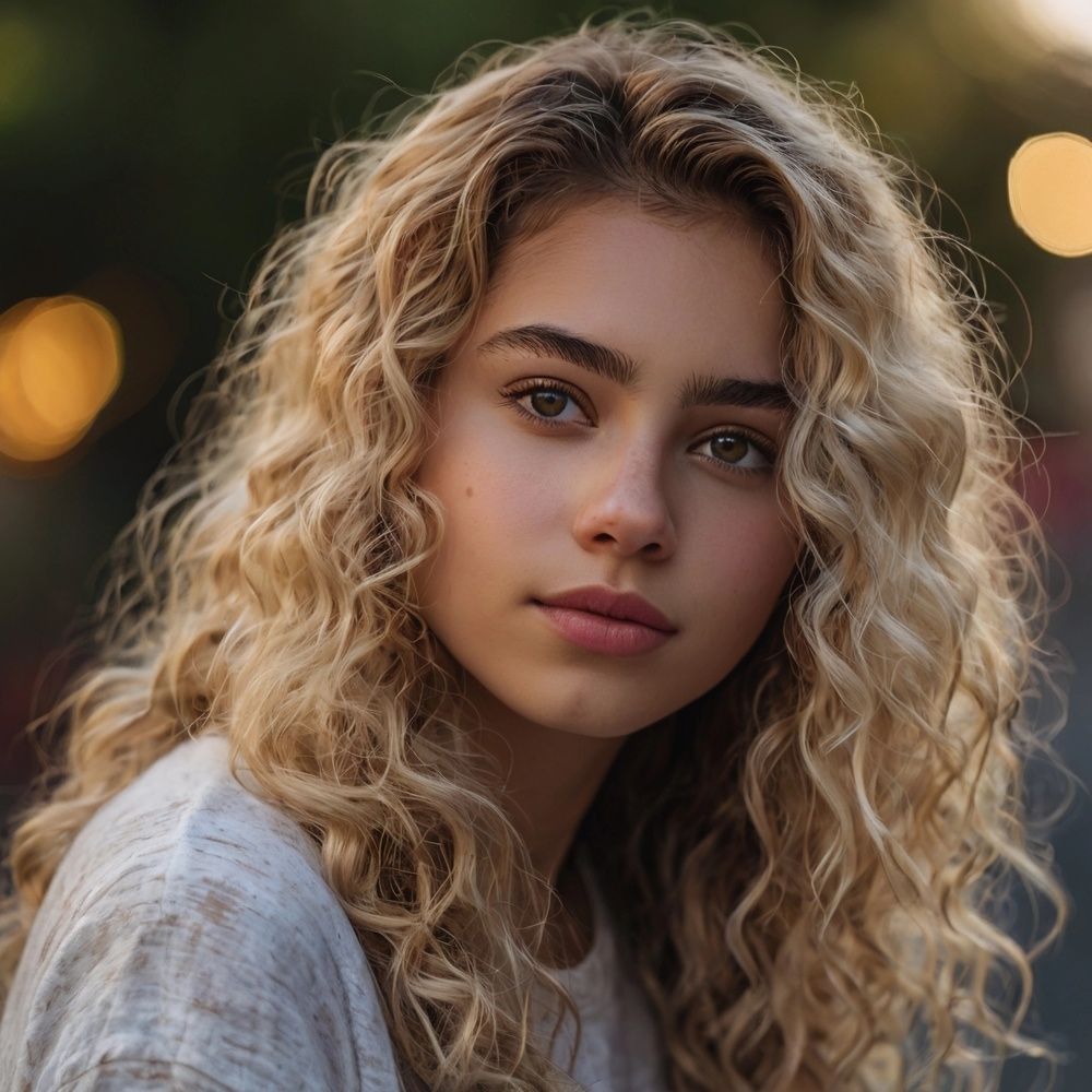 Photograph by Валерий Петухов