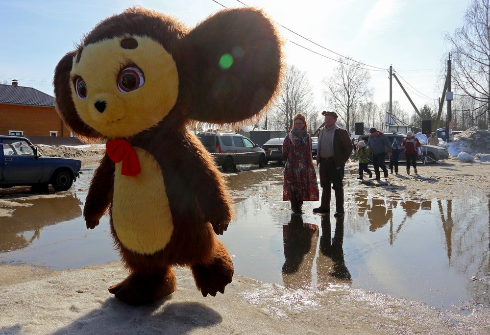 Без названия..