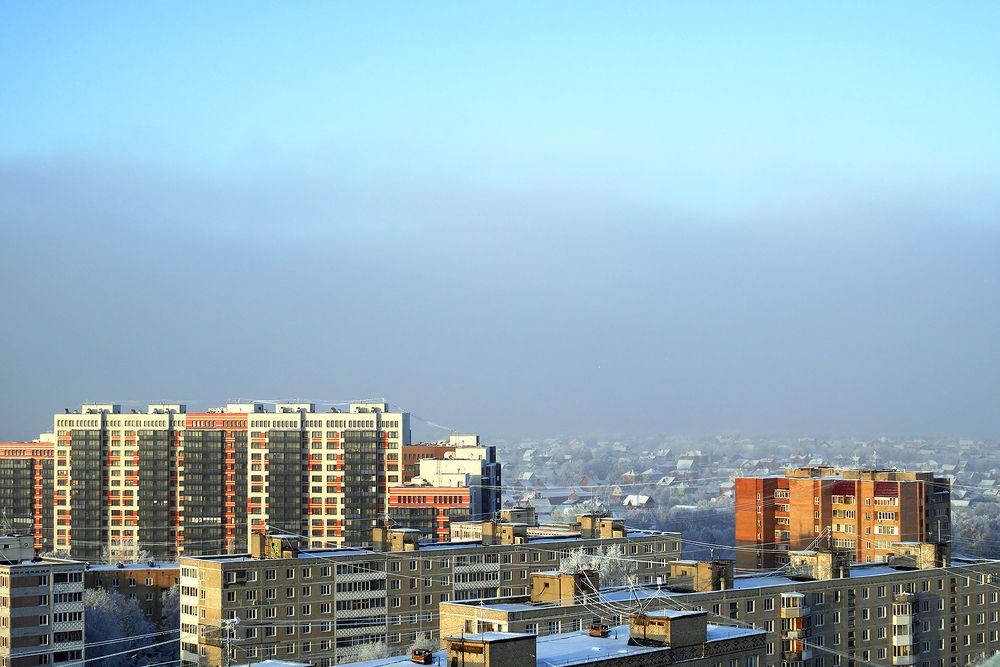 Фотография автора Alexey Drozdov