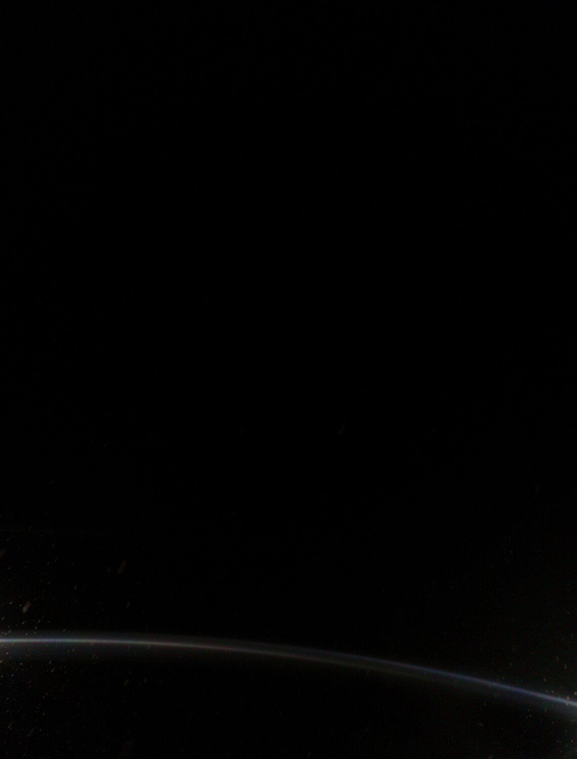 Photo #11653342