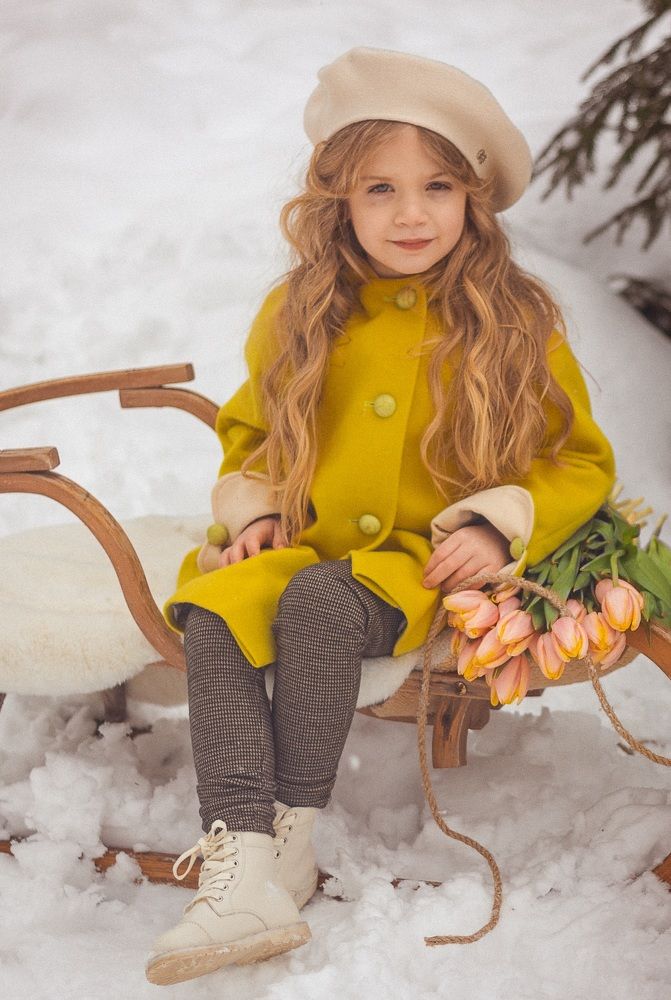 Photograph by Анна Авилочкина