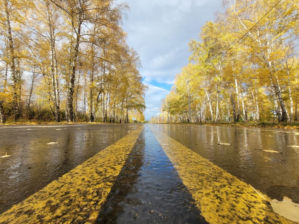 Photograph by Абаимов Константин Викторович