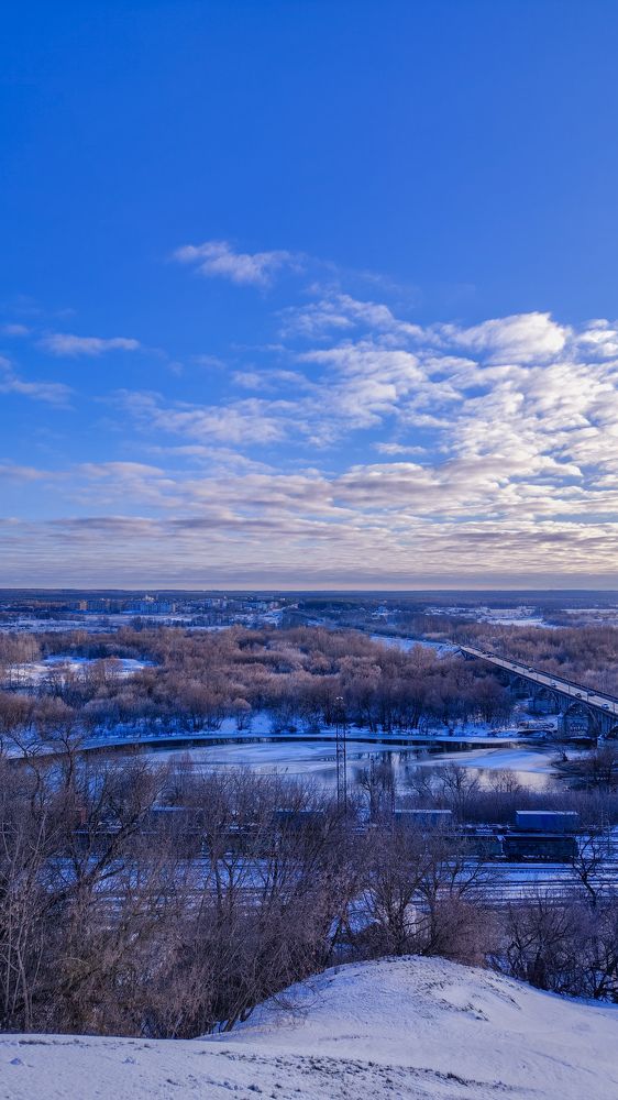 Photograph by Ирина Львова