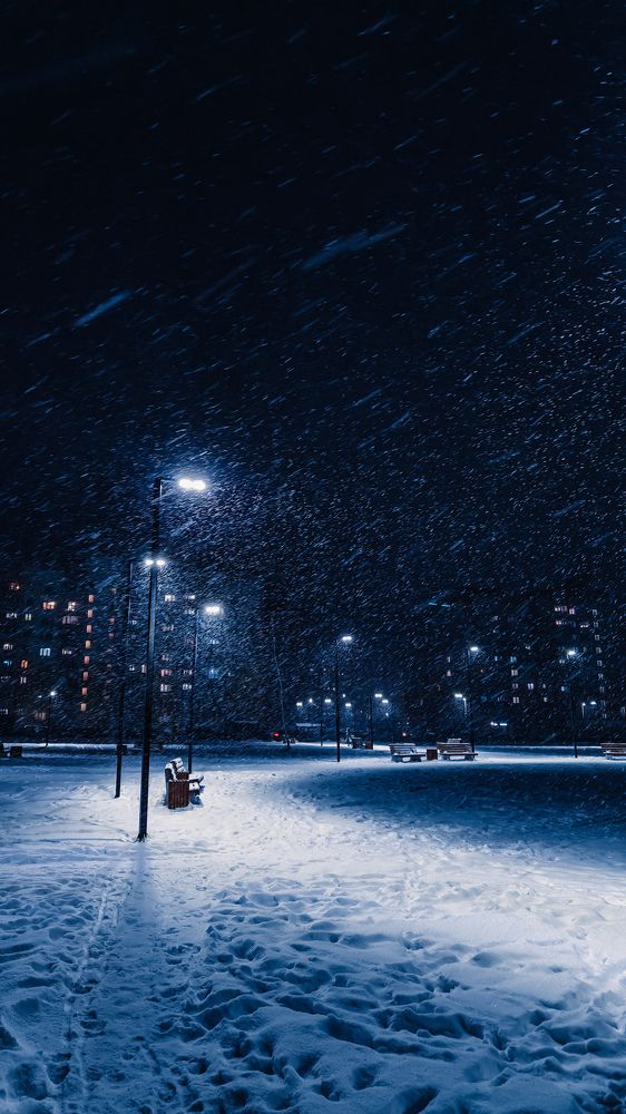 Photograph by Ирина Львова