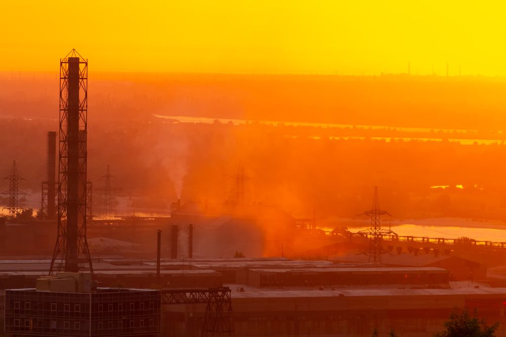 Photograph by Рыков Андрей