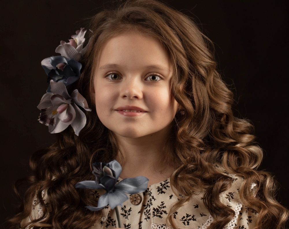 Фотография автора Ираида Гайфуллина