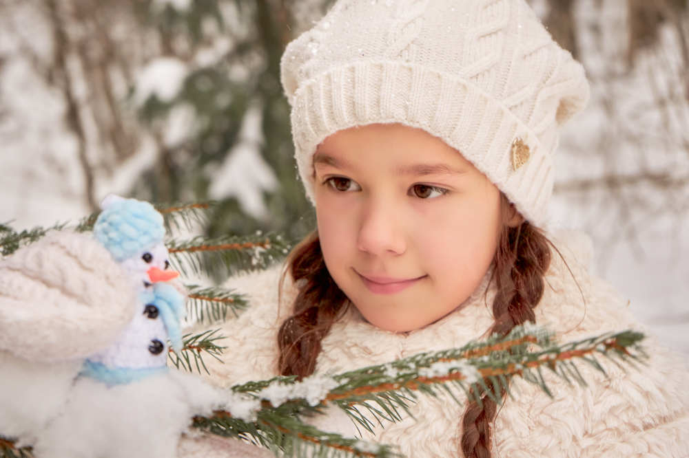 Photograph by Лидия Баженова