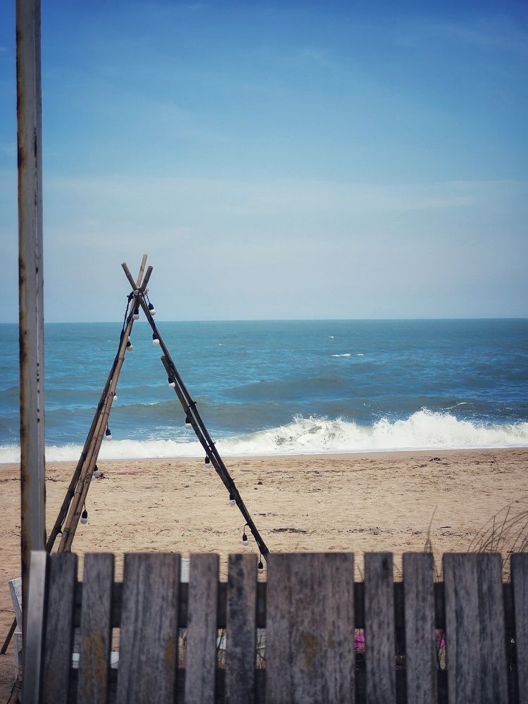 Photograph by Анна Далингер