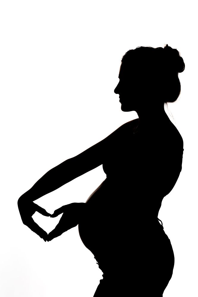 Photograph by Ирина Шарова