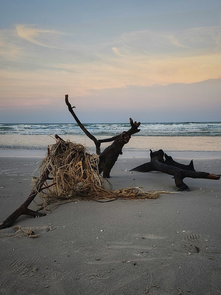 Photograph by Анна Далингер