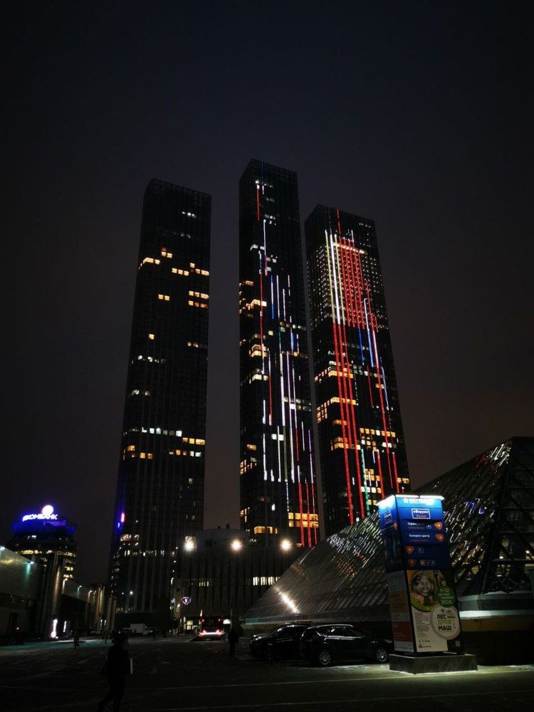 Фотография автора Андрей Богданов