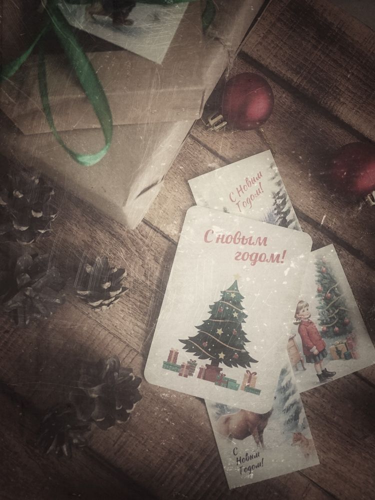 Photograph by АЛЛА ТАРАСЕНКО