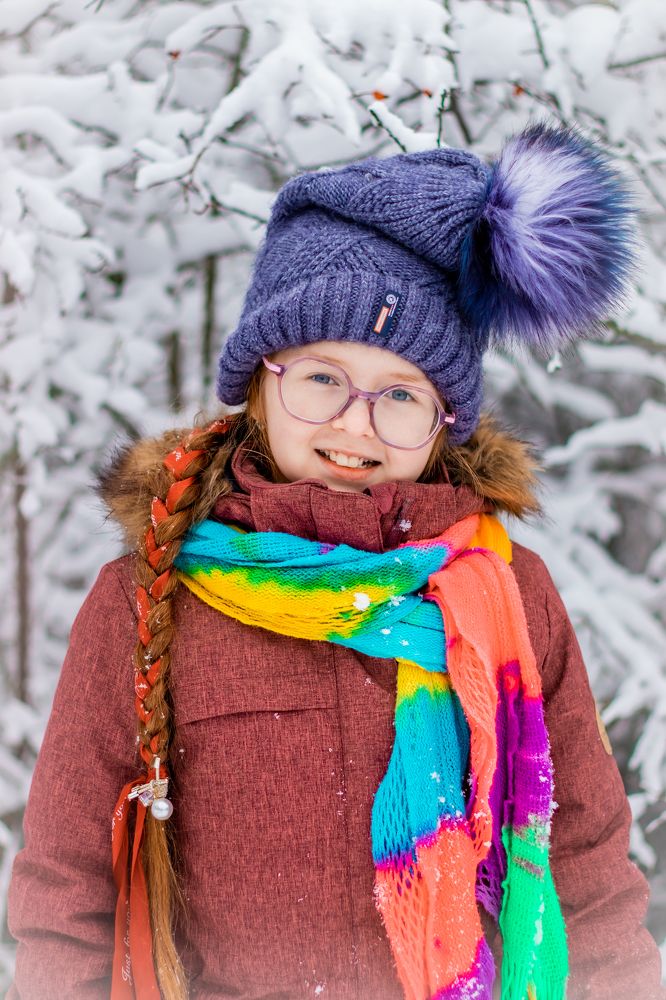 Photograph by Василий Шахмаев