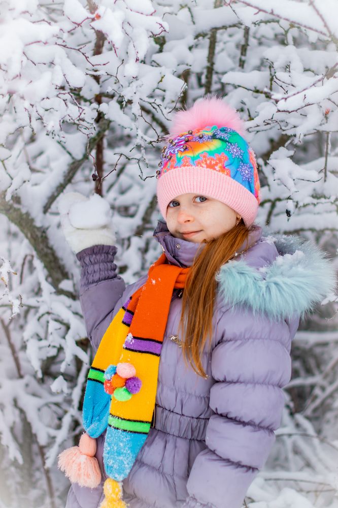 Photograph by Василий Шахмаев