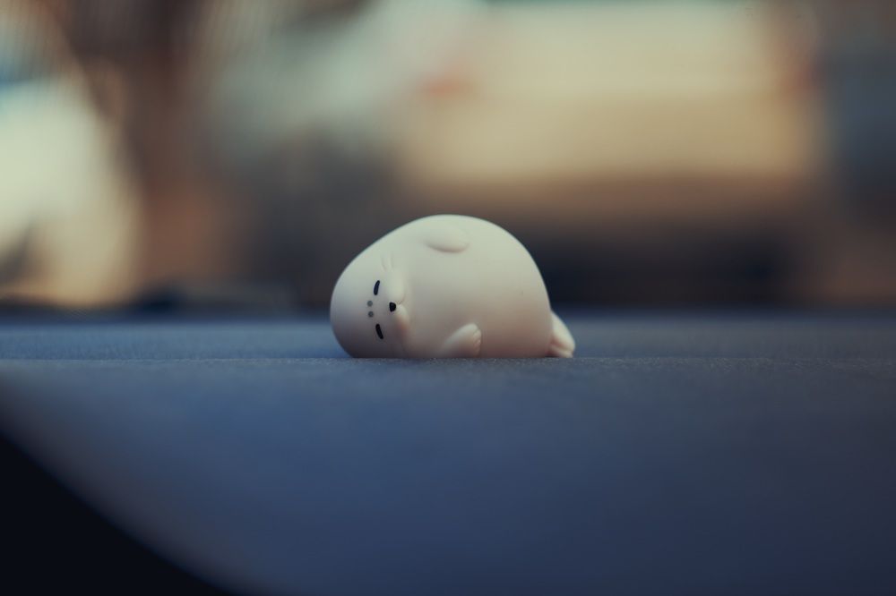 Photograph by Андрей Сорокин