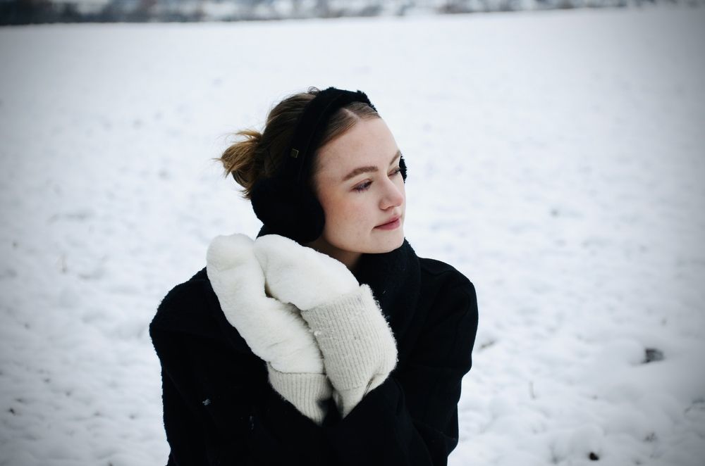 Photograph by Натали Арне