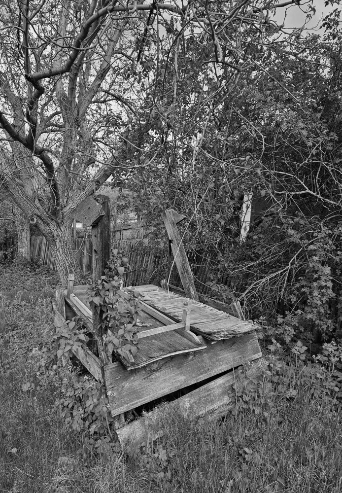 Фотография автора Natalia Cucias