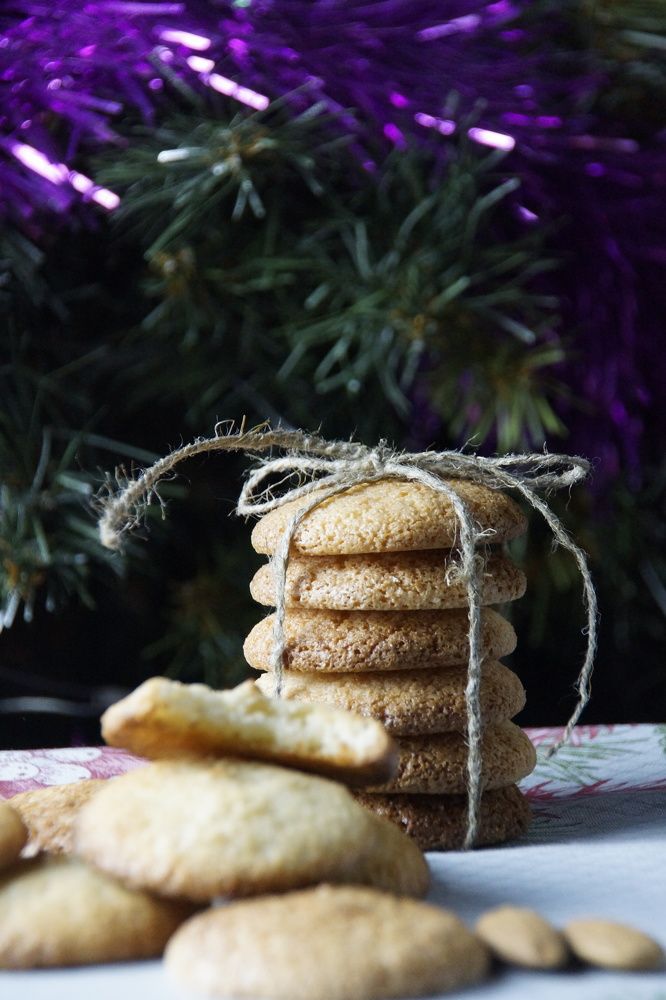 Photograph by Марина Мирошниченко