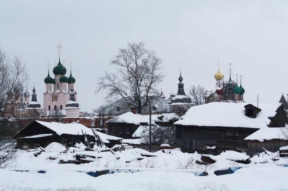 Фотография автора Петр Андрукович