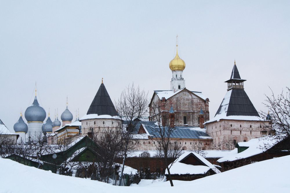 Фотография автора Петр Андрукович