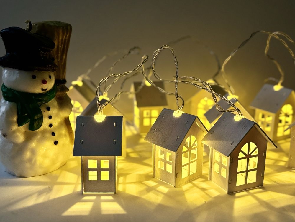 Фотография автора Evgeniya Ivanova