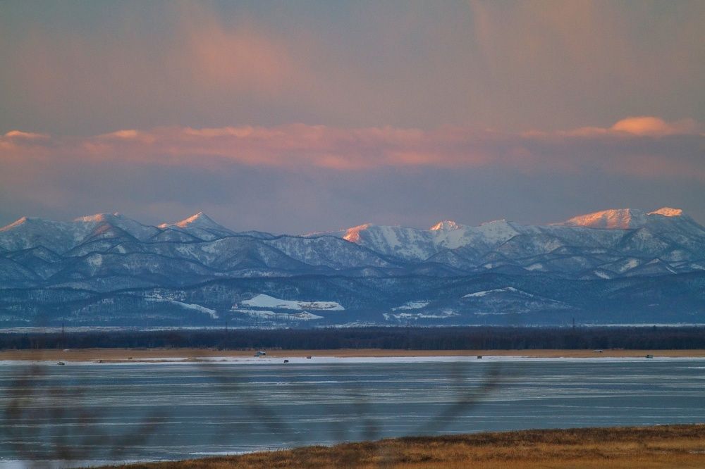 Photograph by ЕЛЕНА Рохо-Фернандес