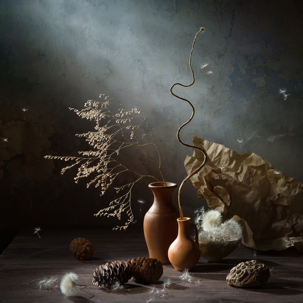 Photograph by Ирина Толокновская