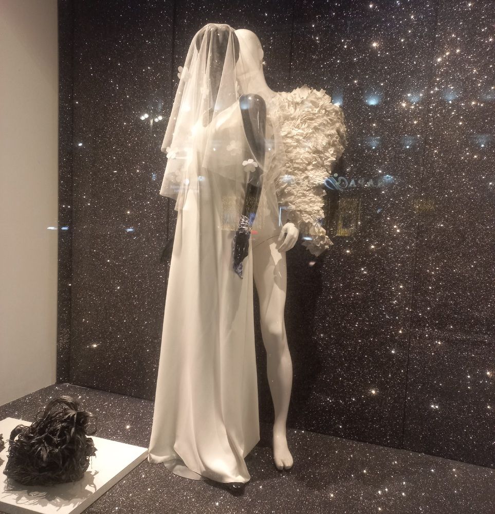 Photograph by Алексейчик Дмитрий