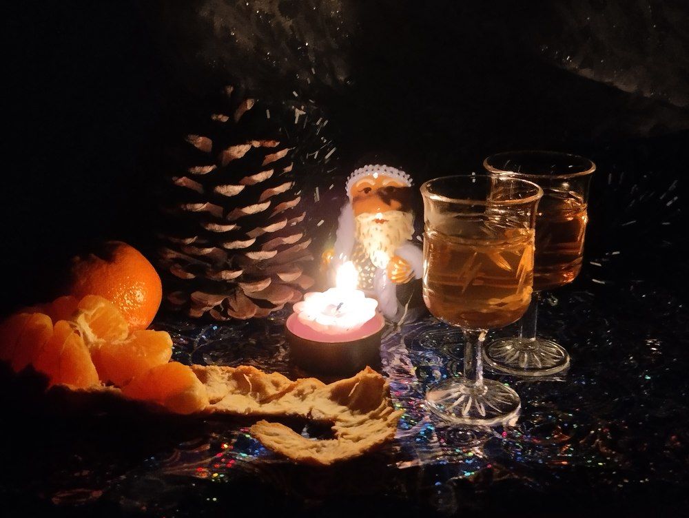 Photograph by Владимир Ким