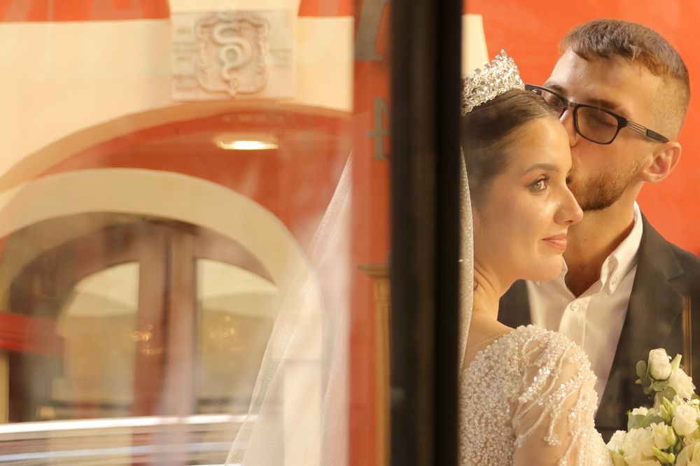 Photograph by Ernest Spiteri Gonzi