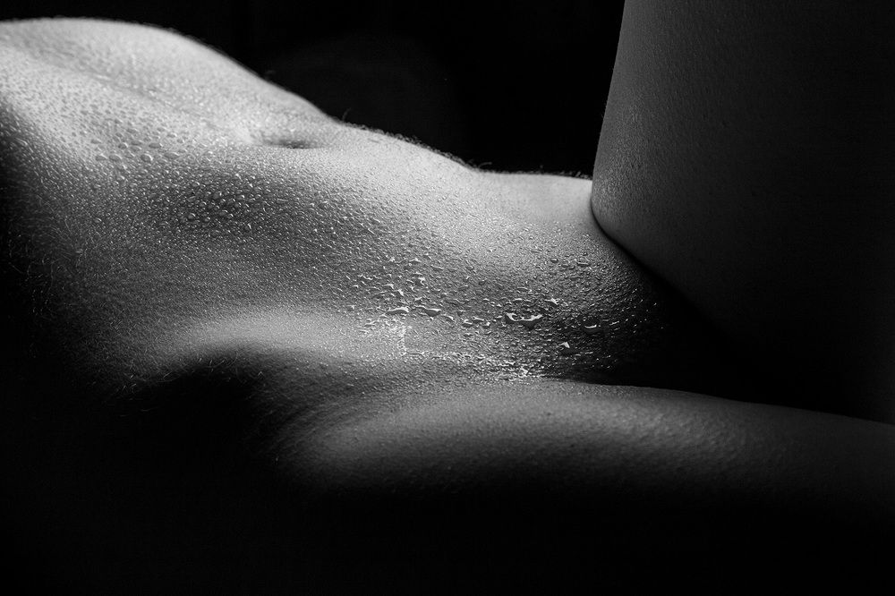 Photograph by Меньшиков Максим