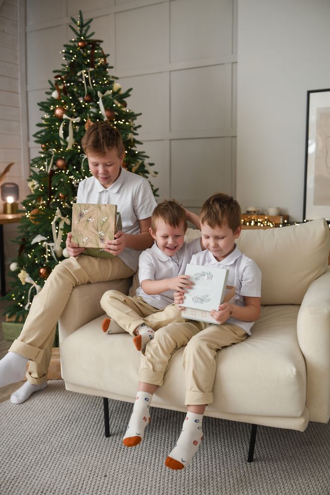 Photograph by Виктория Шамурина