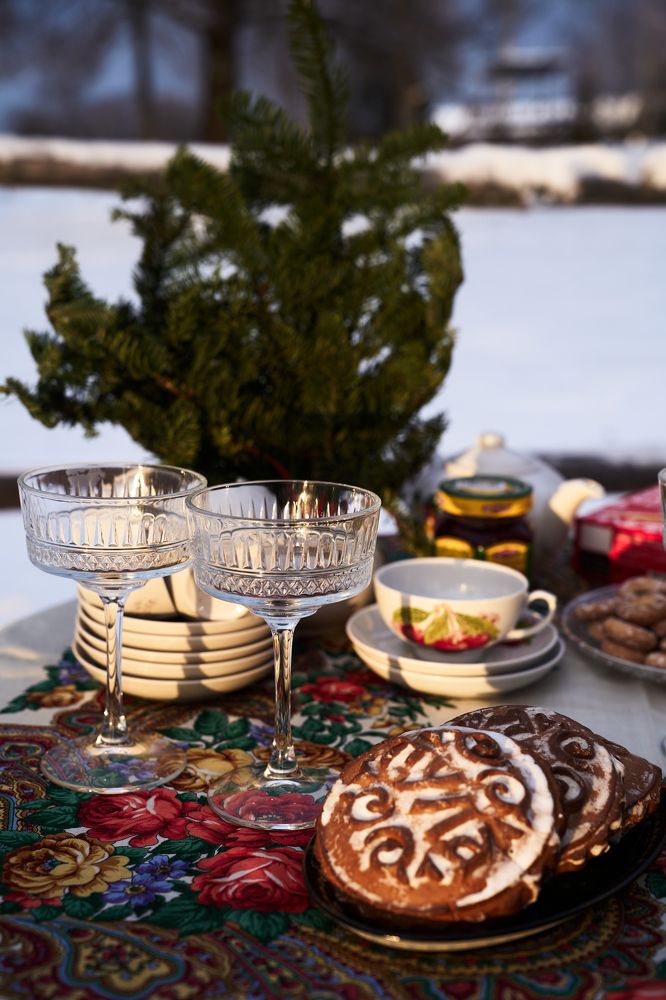 Фотография автора Елена