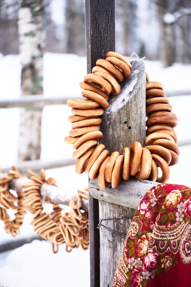 Фотография автора Елена