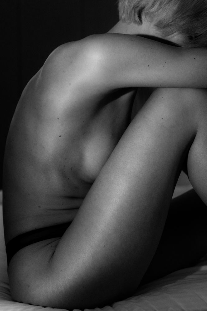 Фотография автора Ольга Куцева