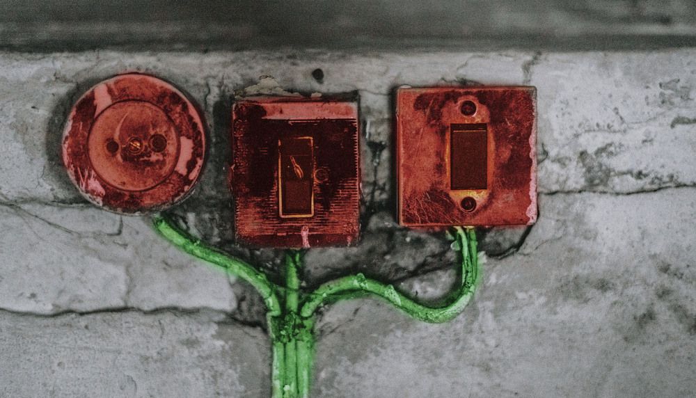 Photograph by Ольга Левакова