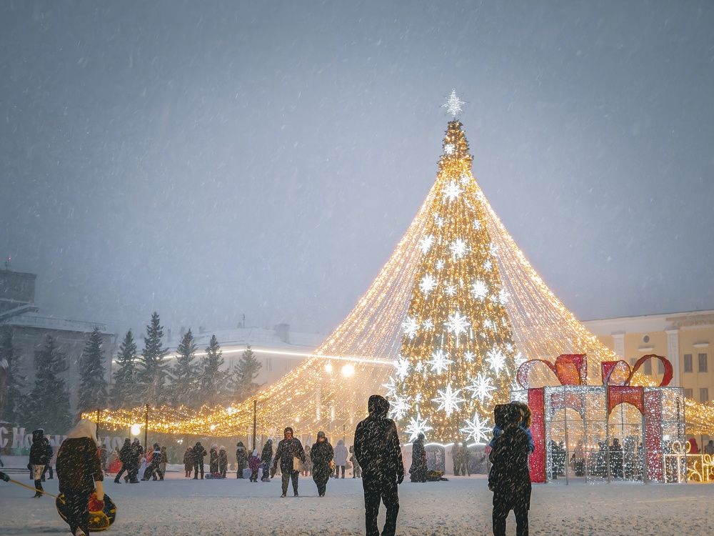 Photograph by Максим Кутсар