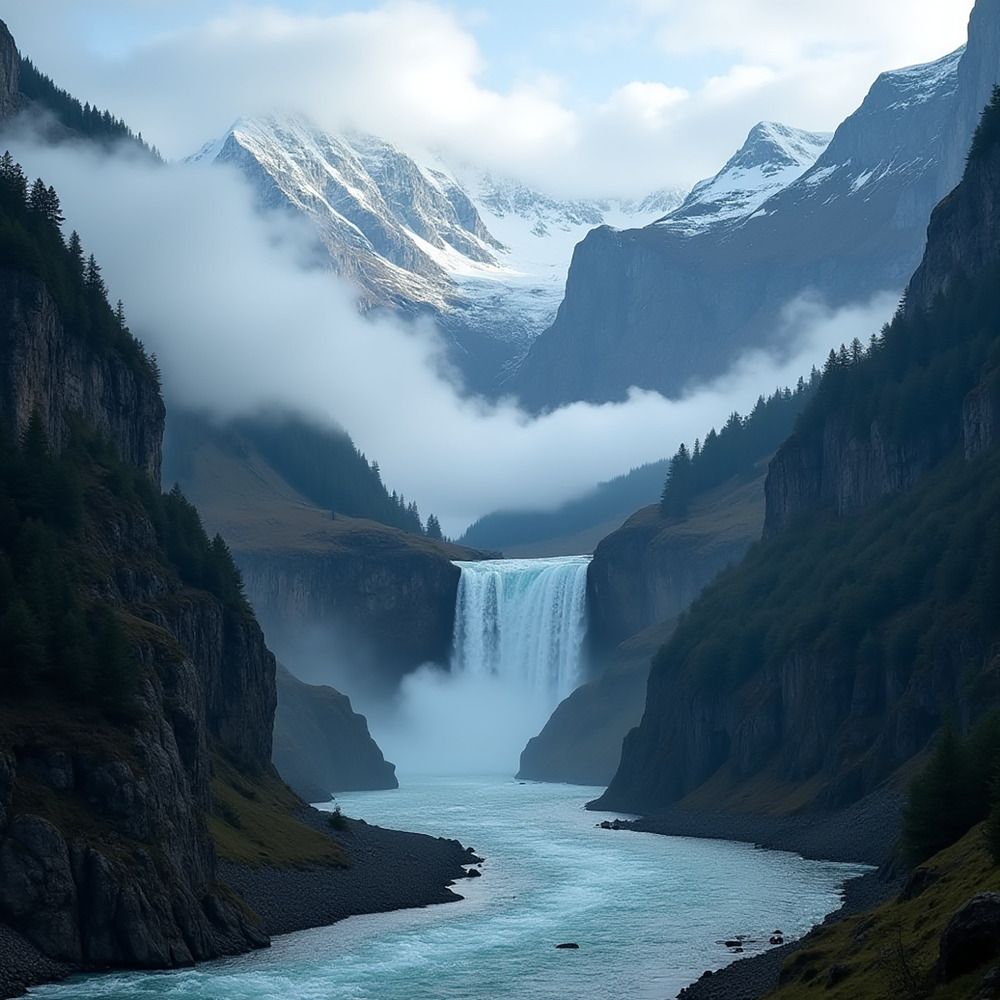 Photograph by Роман Приходько