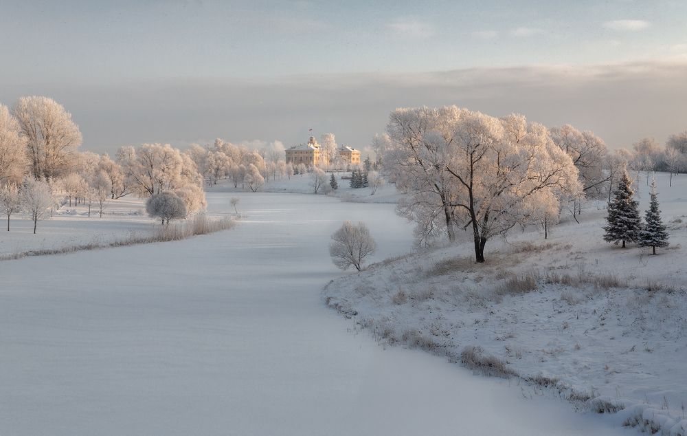 Photograph by Чернов Юрий