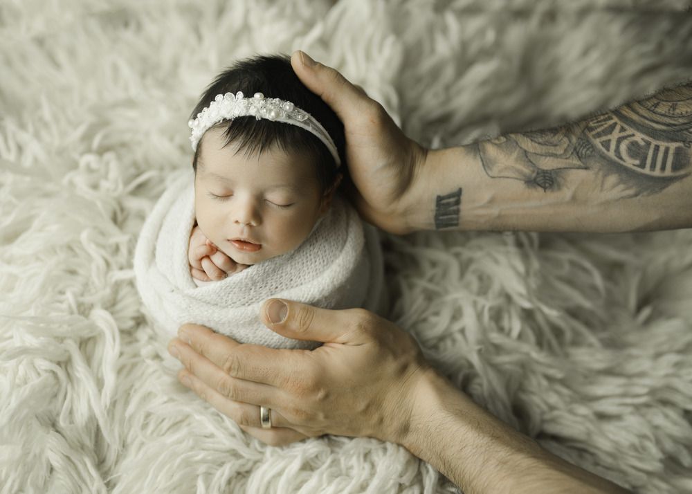 Photograph by zari khorshidnia