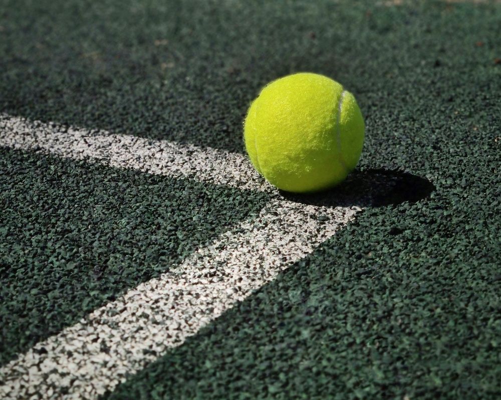 Photograph by Людмила Григорьева