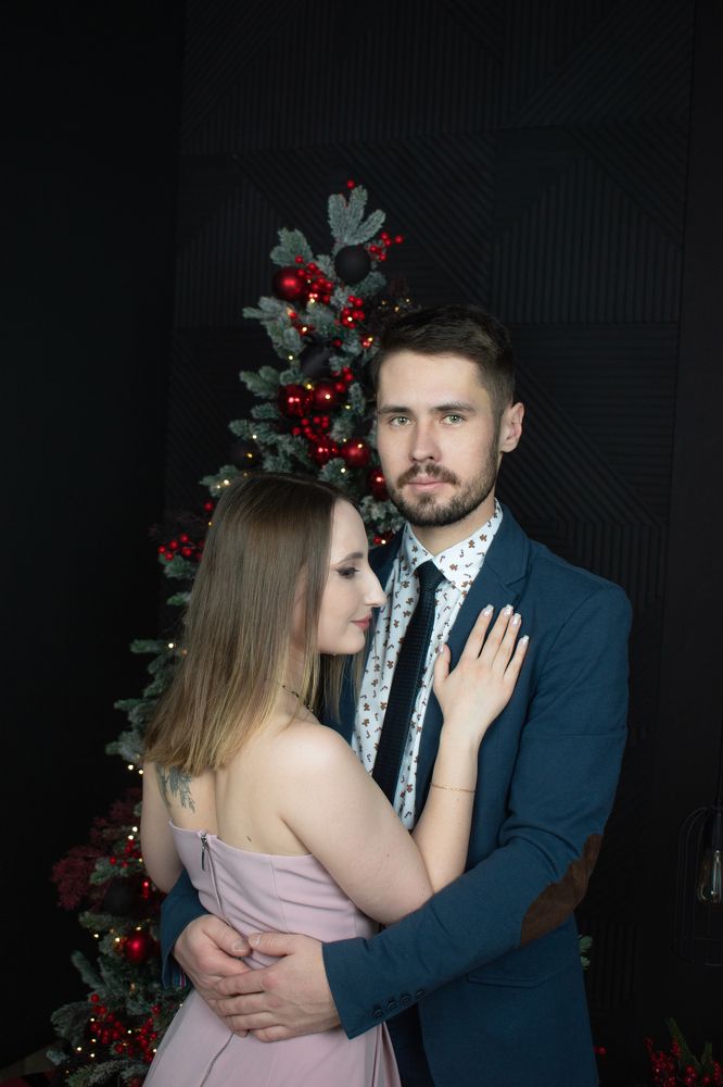 Photograph by Михаил Жарков