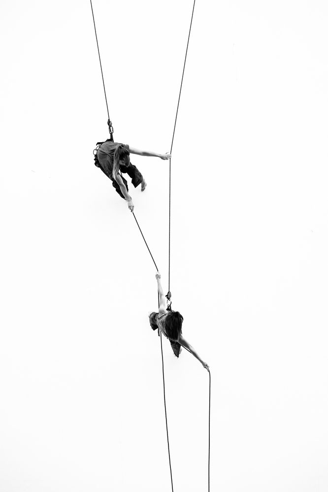 Photograph by João Versos Roldão