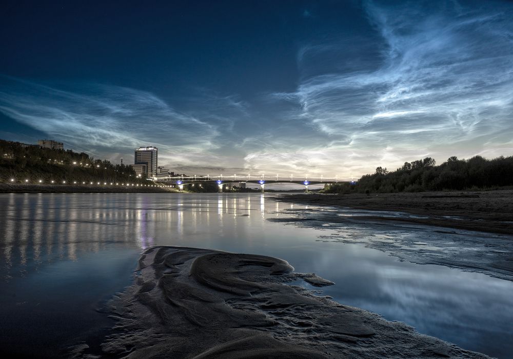 Фотография автора Евгений Карепанов