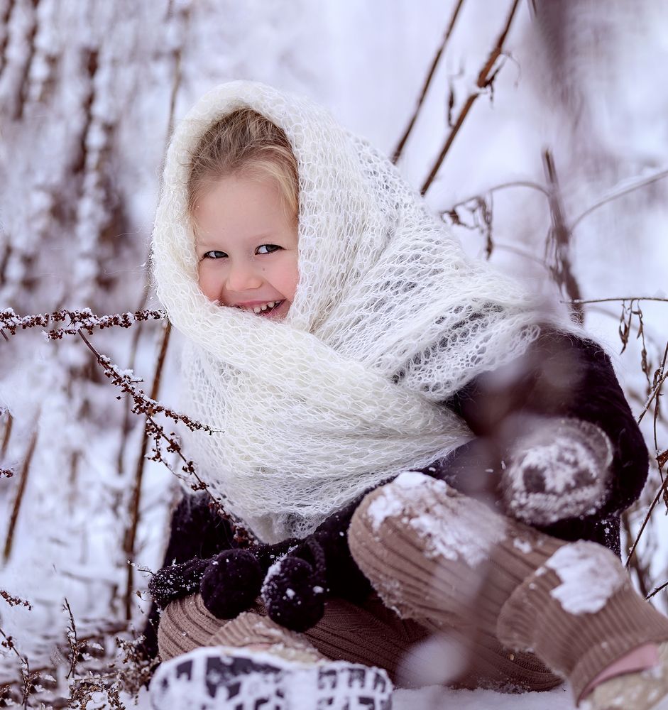 Photograph by Лилия Дергачева