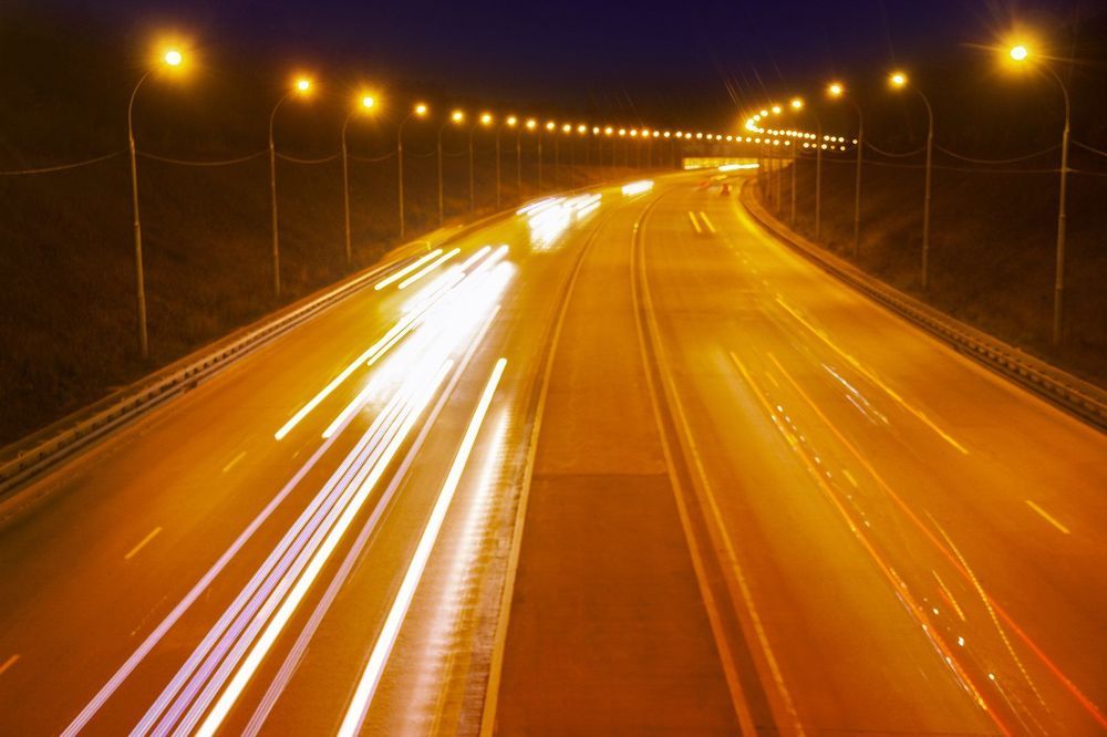 Photograph by Андрей Шрайнер