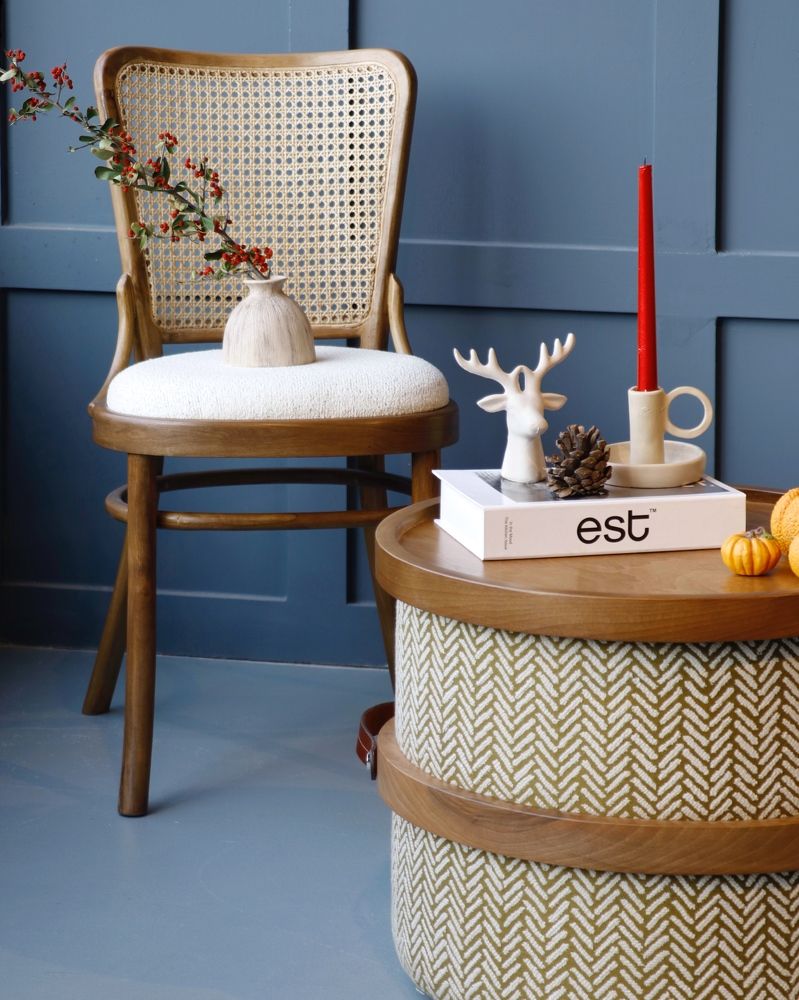 Photograph by Hamideh Jafari