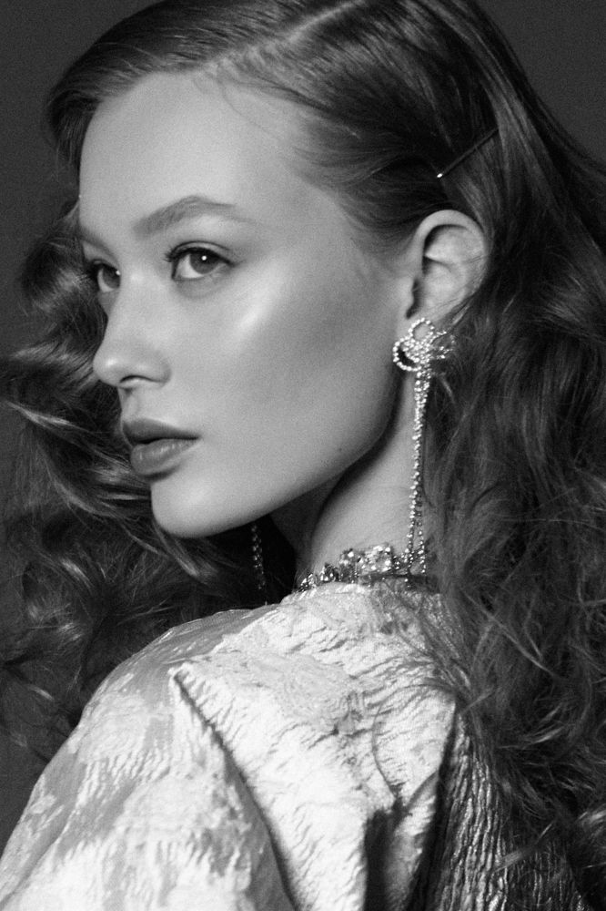 Photograph by Екатерина Сивак