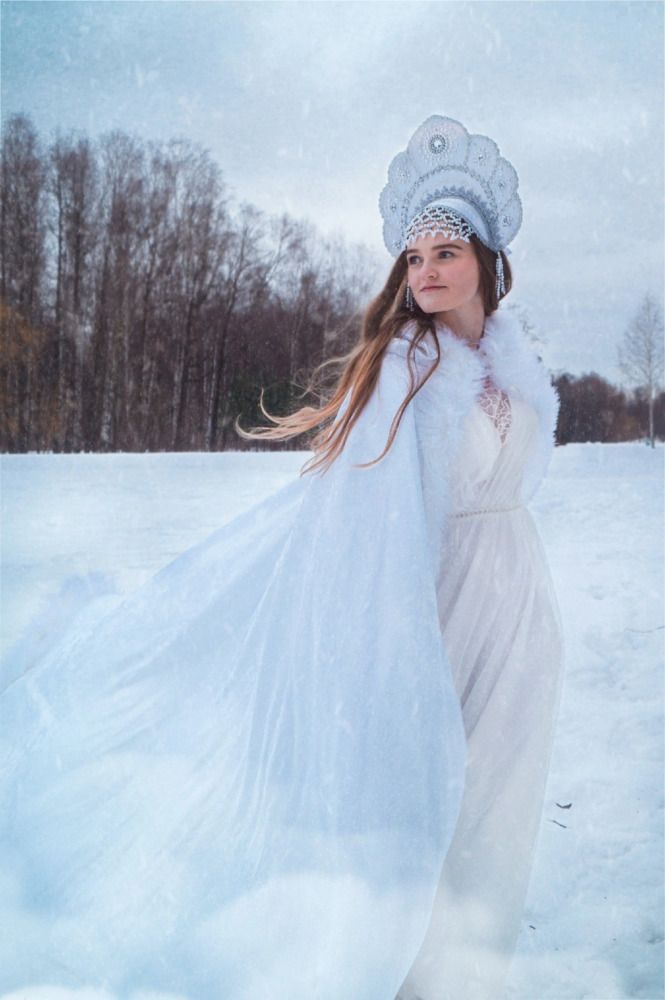 Photograph by Татьяна Иванеева