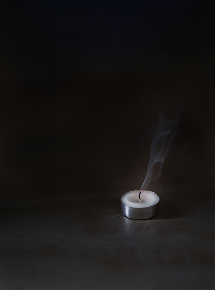 Photograph by Ольга Зиброва